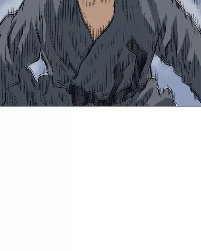 Chapter 85, page 27