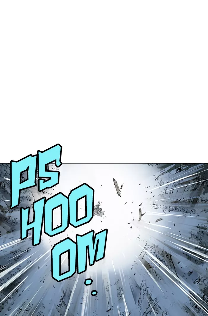 Chapter 85, page 29