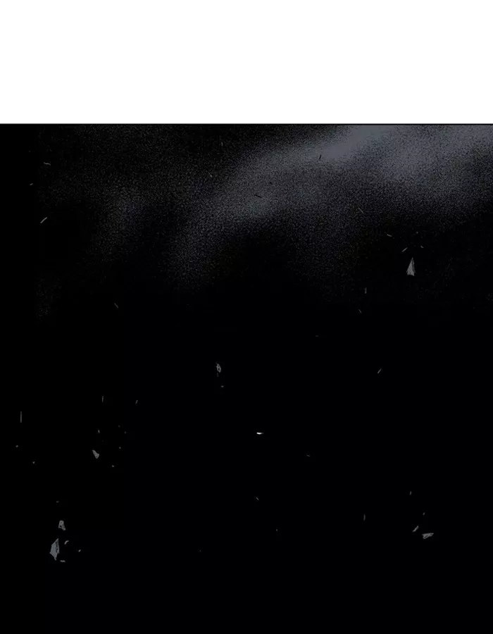 Chapter 85, page 99