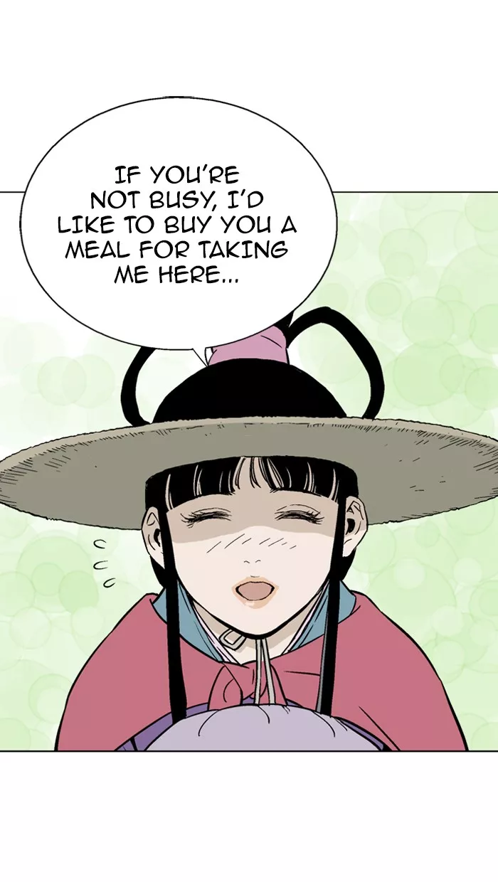 Chapter 87, page 80