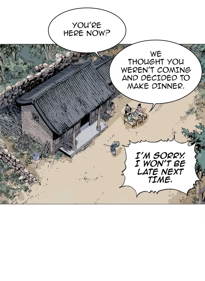 Chapter 88, page 32