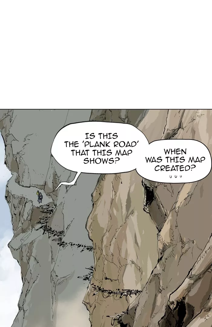 Chapter 88, page 36