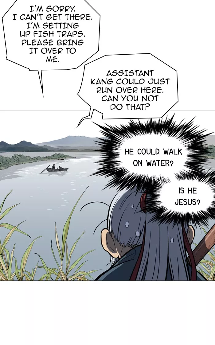 Chapter 88, page 45