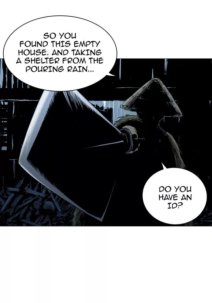 Chapter 90, page 13