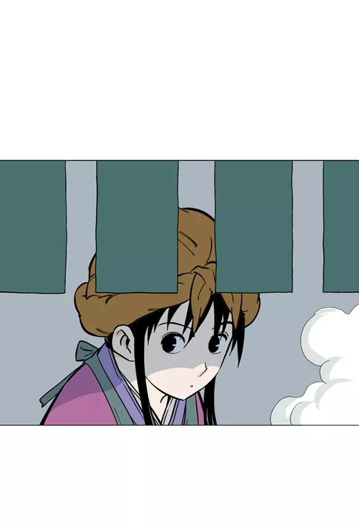 Chapter 91, page 4
