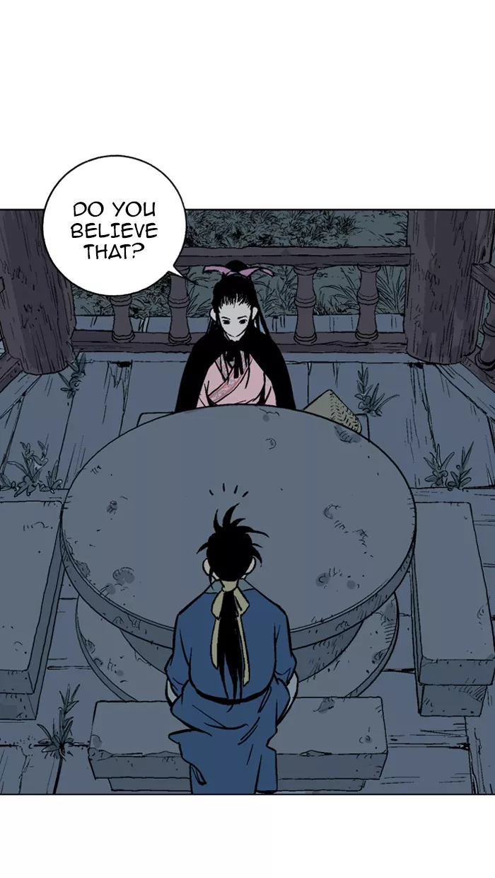 Chapter 91, page 53