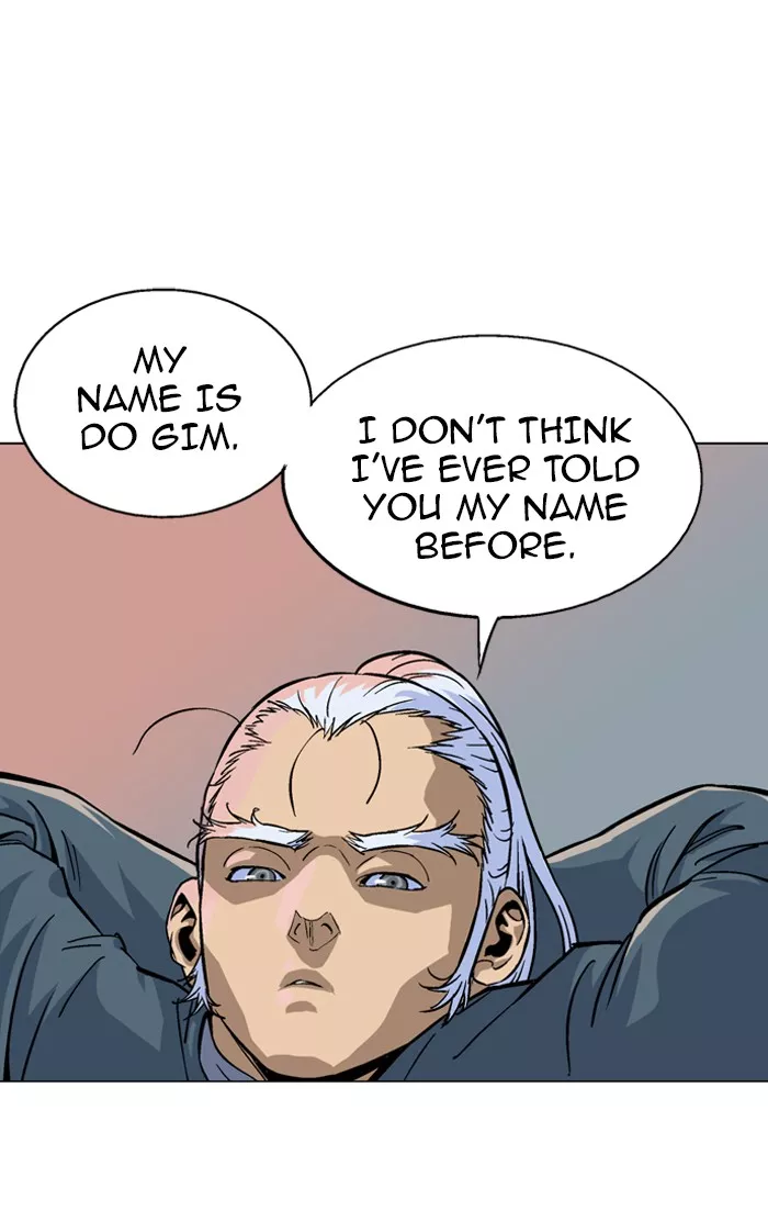 Chapter 91, page 72