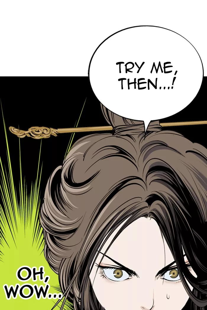 Chapter 91, page 99
