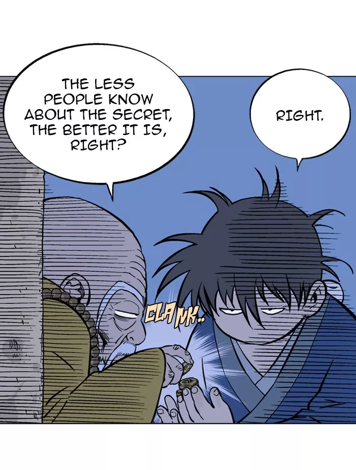 Chapter 92, page 15