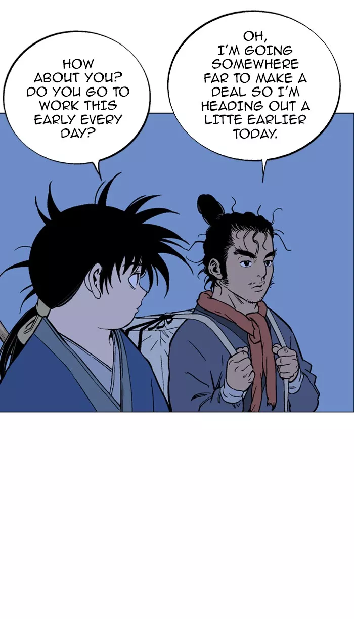 Chapter 92, page 25