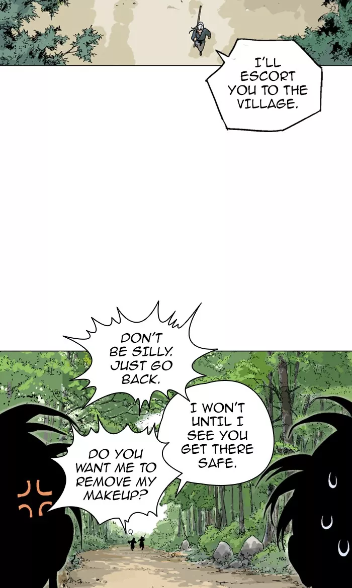 Chapter 92, page 55