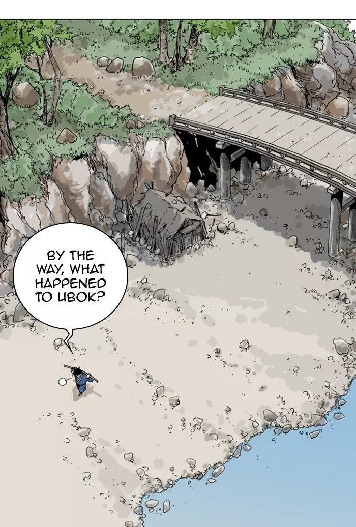 Chapter 93, page 24
