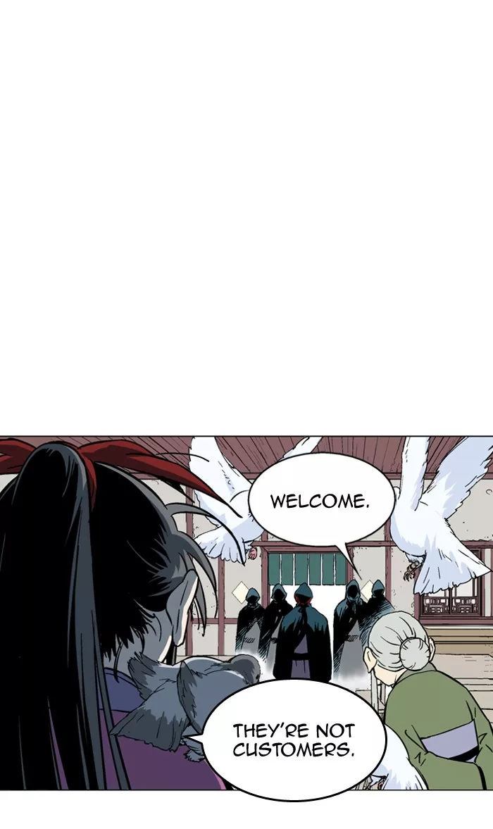 Chapter 94, page 67