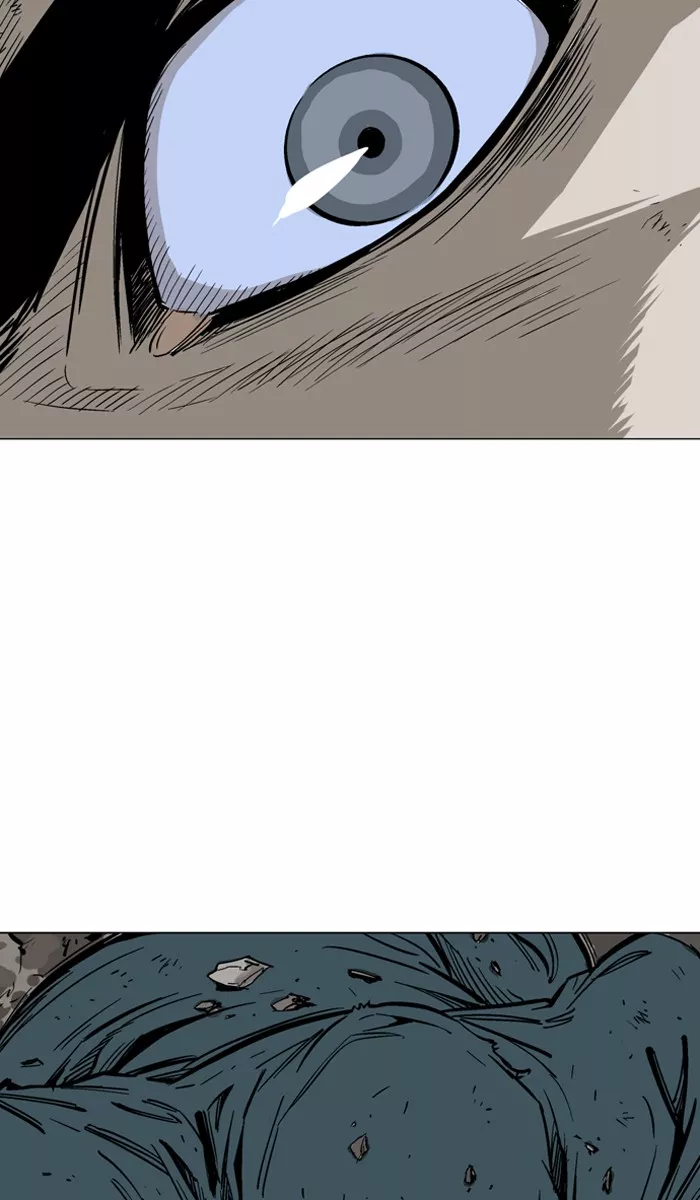 Chapter 96, page 89