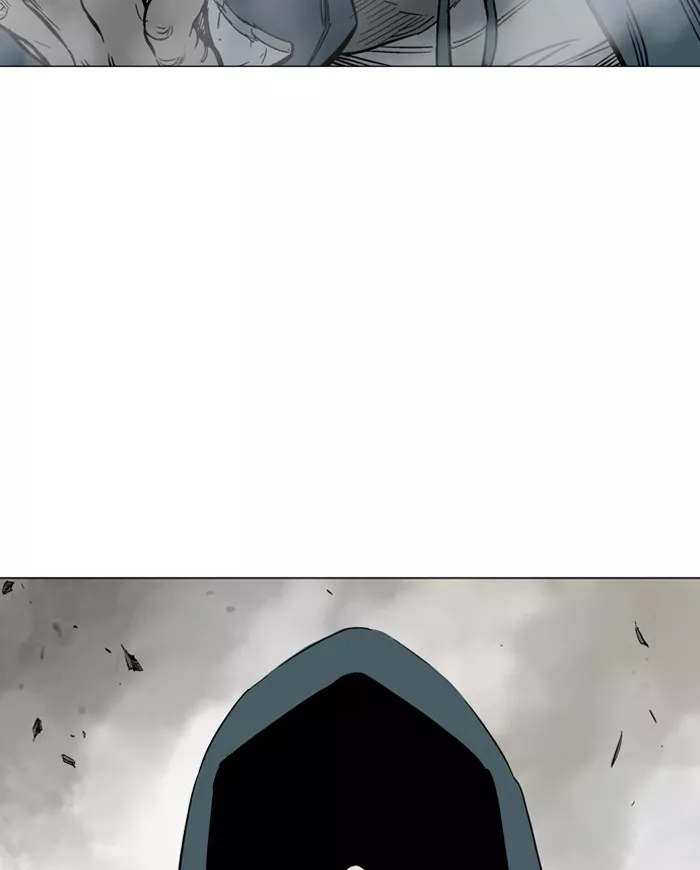 Chapter 97, page 23