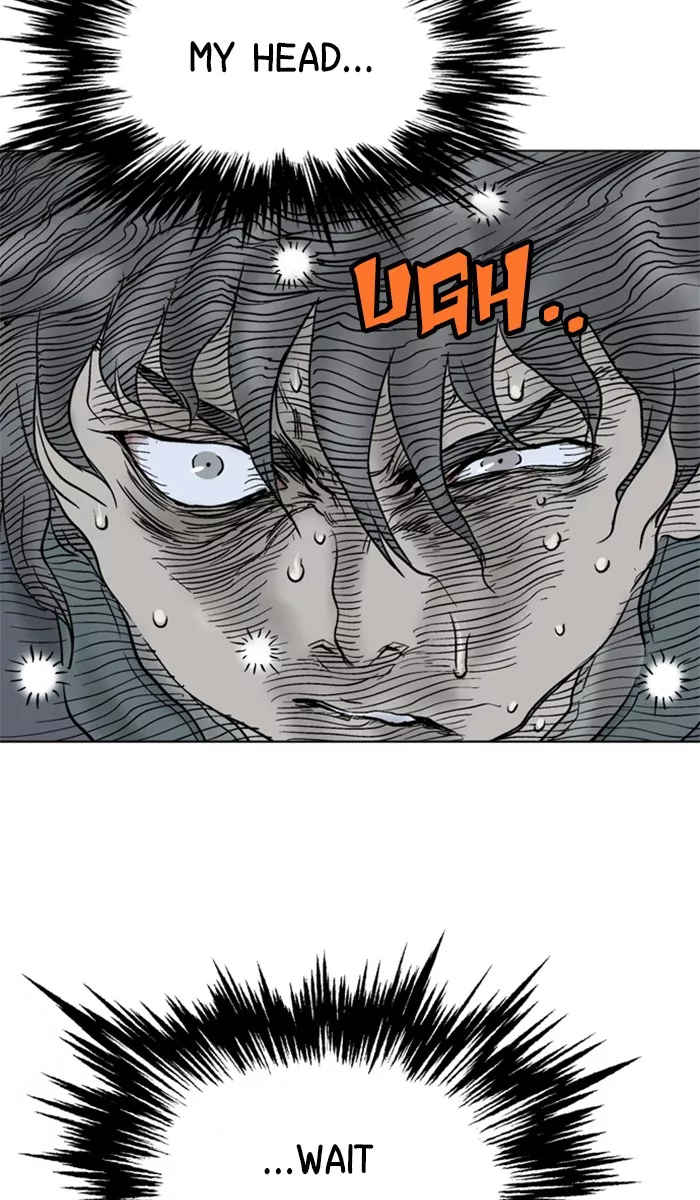 Chapter 98, page 32