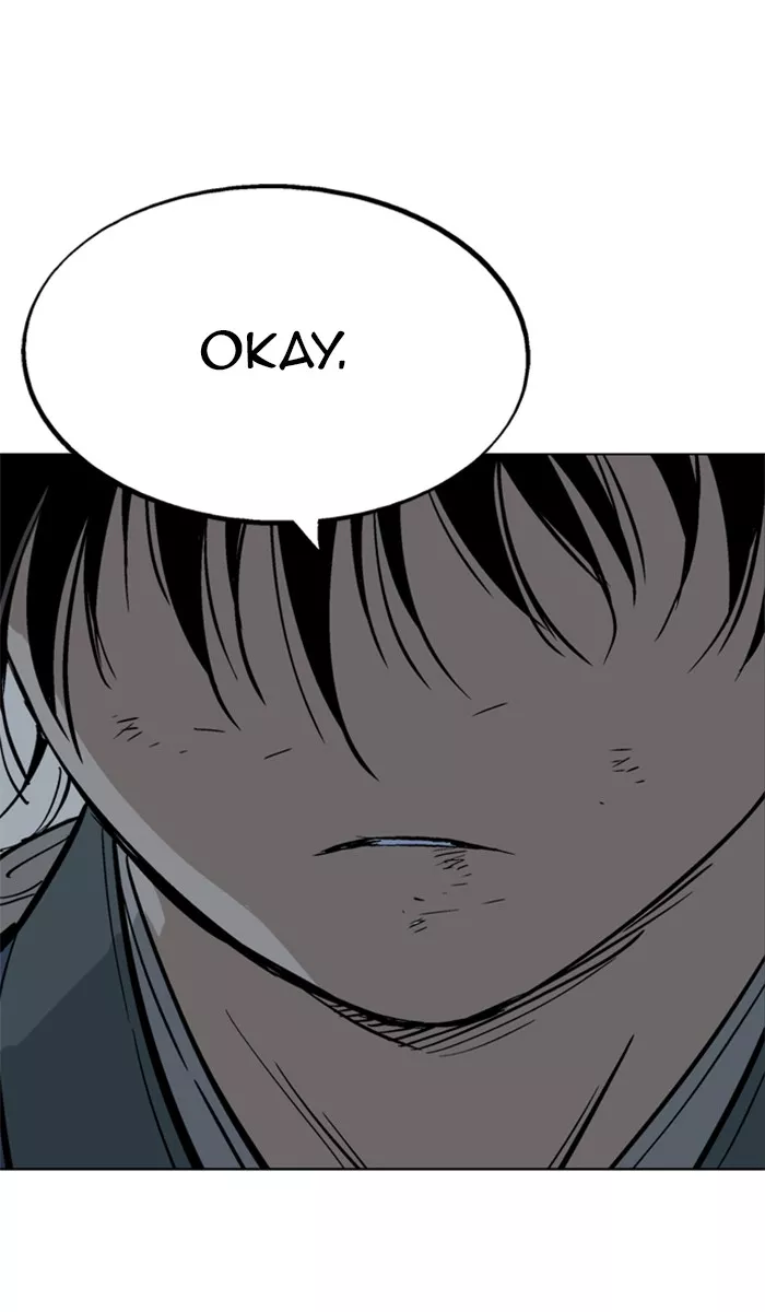 Chapter 98, page 100