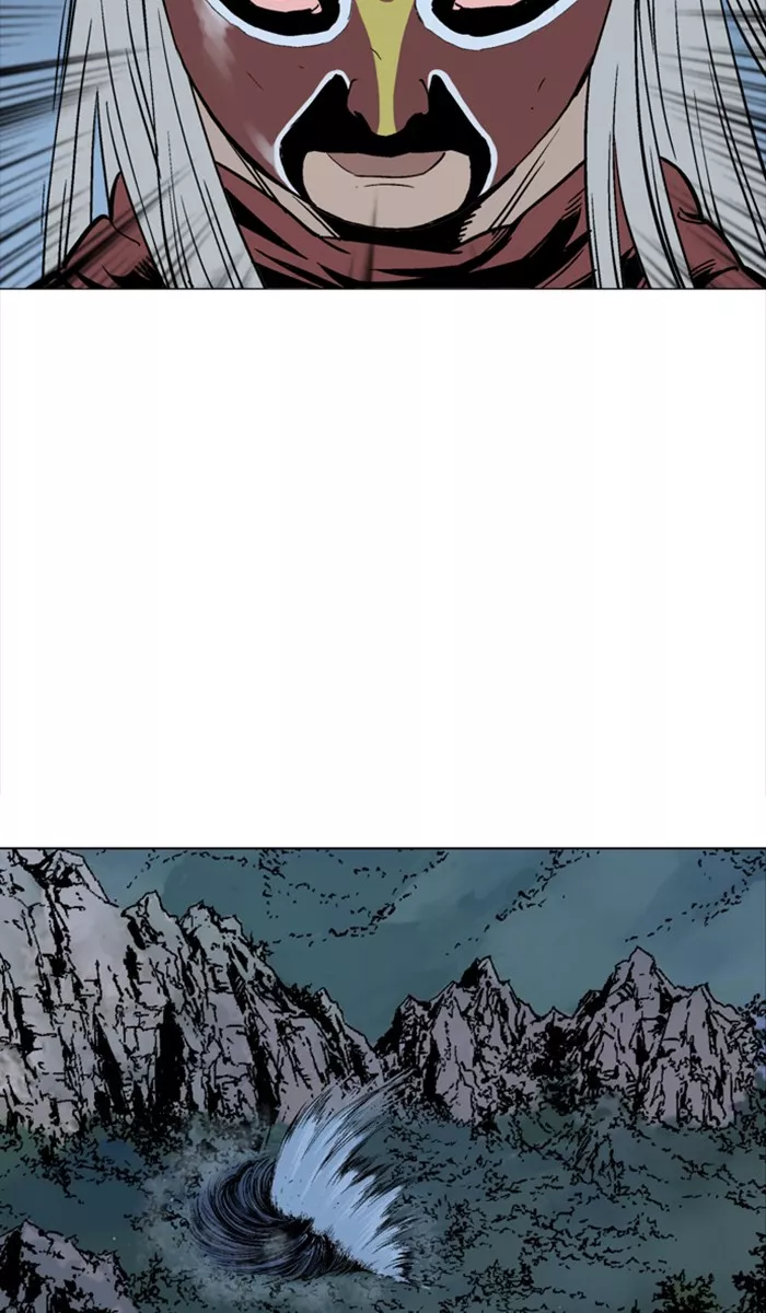 Chapter 99, page 13