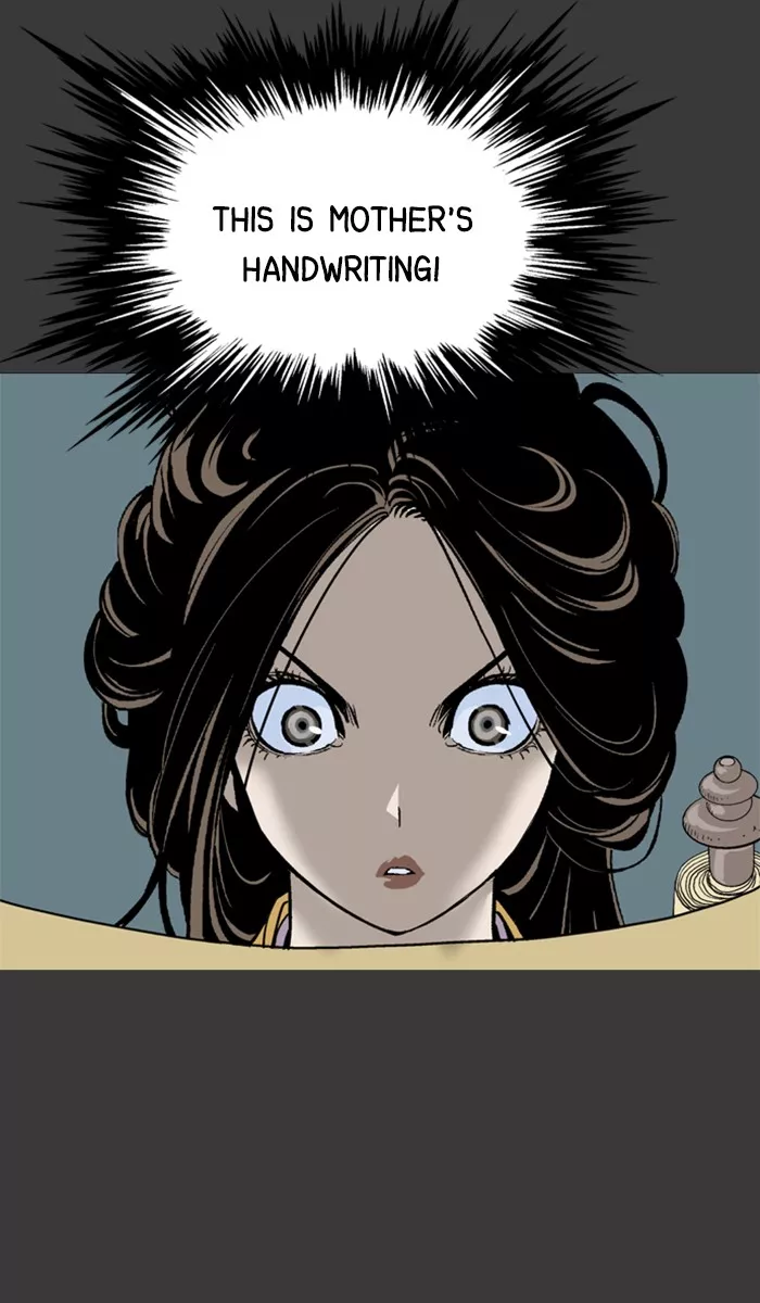 Chapter 100, page 4