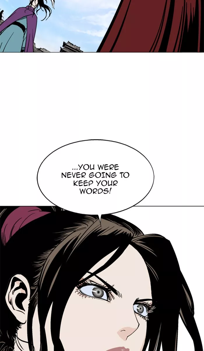 Chapter 100, page 16