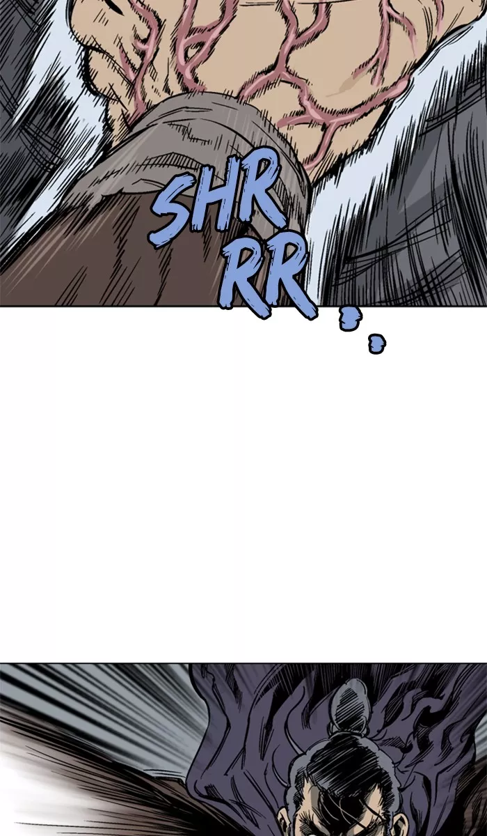 Chapter 100, page 88