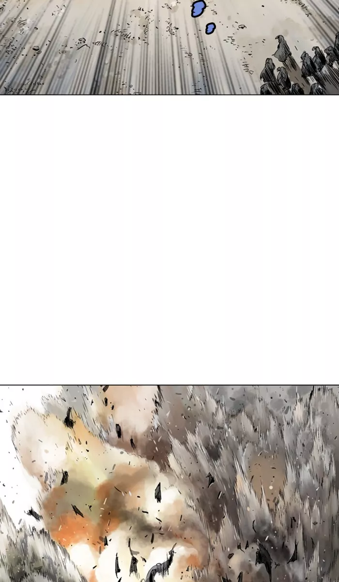 Chapter 101, page 84