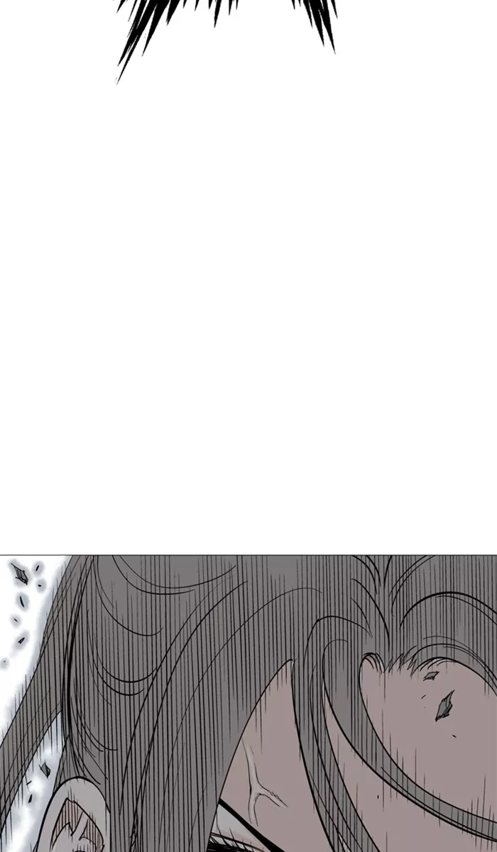 Chapter 101, page 111