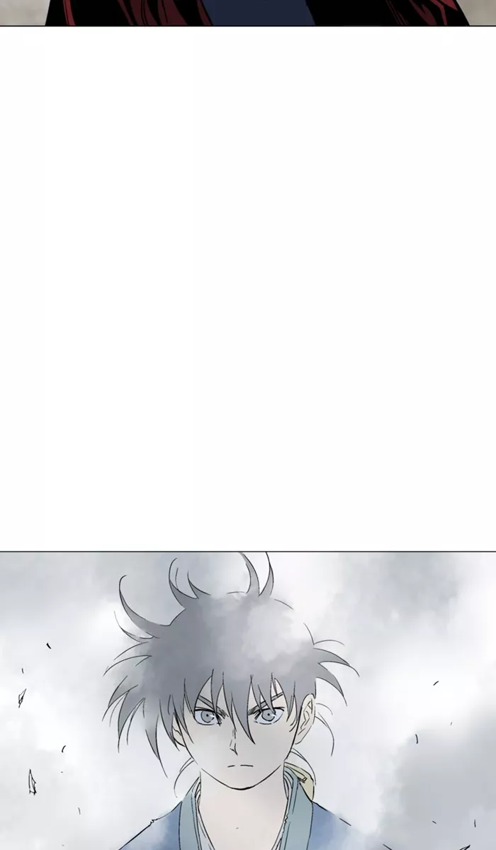 Chapter 105, page 49