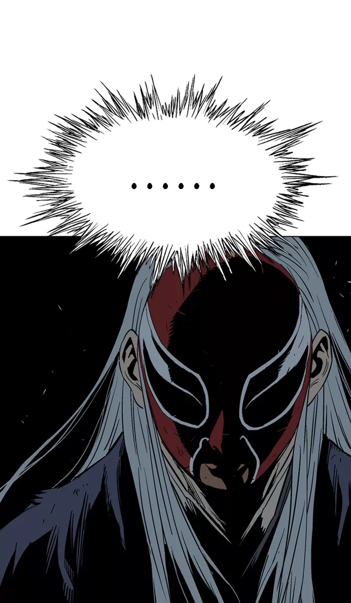 Chapter 106, page 76