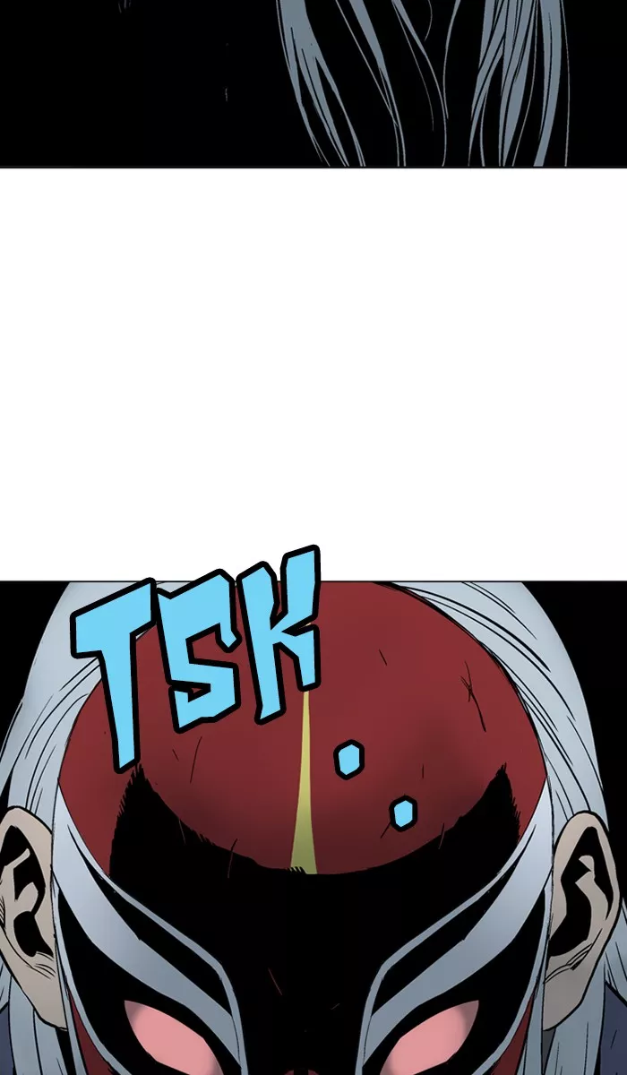 Chapter 106, page 77