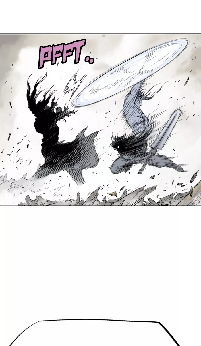 Chapter 107, page 92