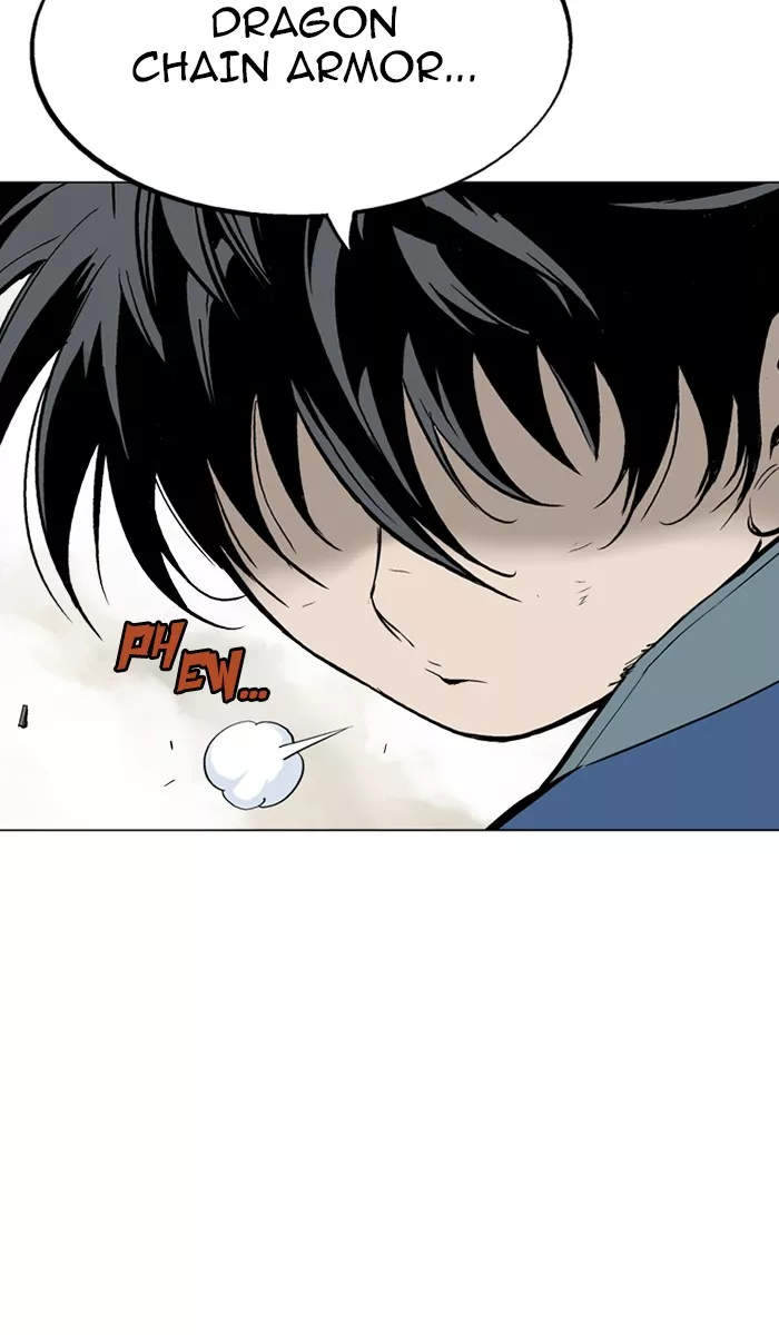 Chapter 108, page 14