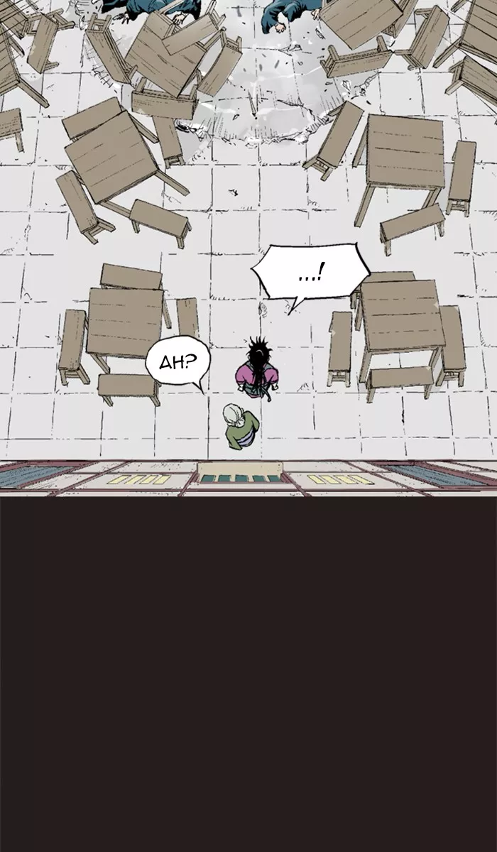 Chapter 111, page 29