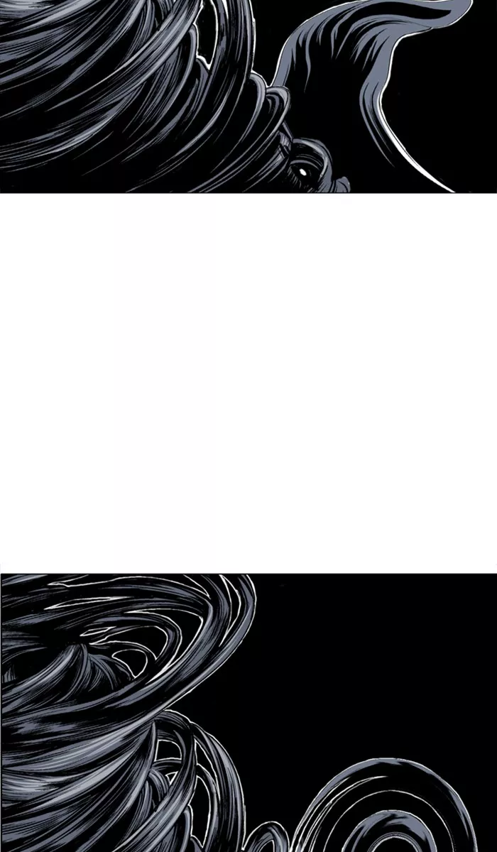 Chapter 111, page 94