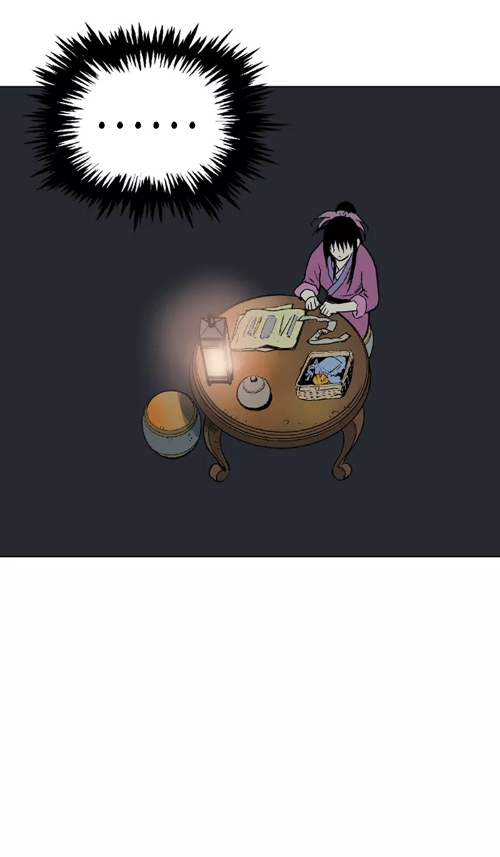 Chapter 113, page 63