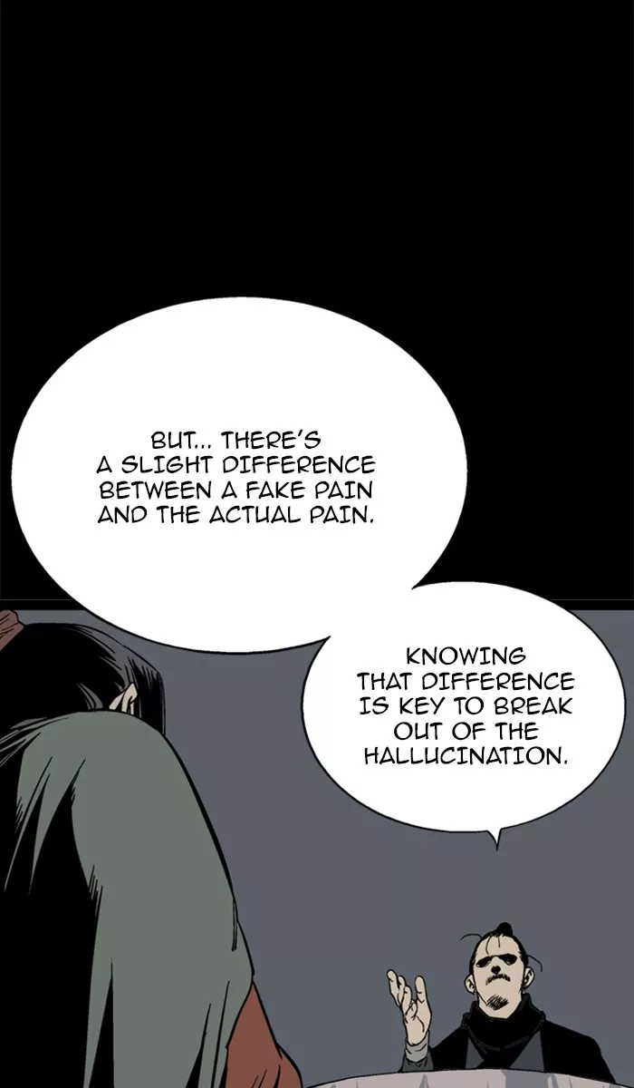 Chapter 115, page 12