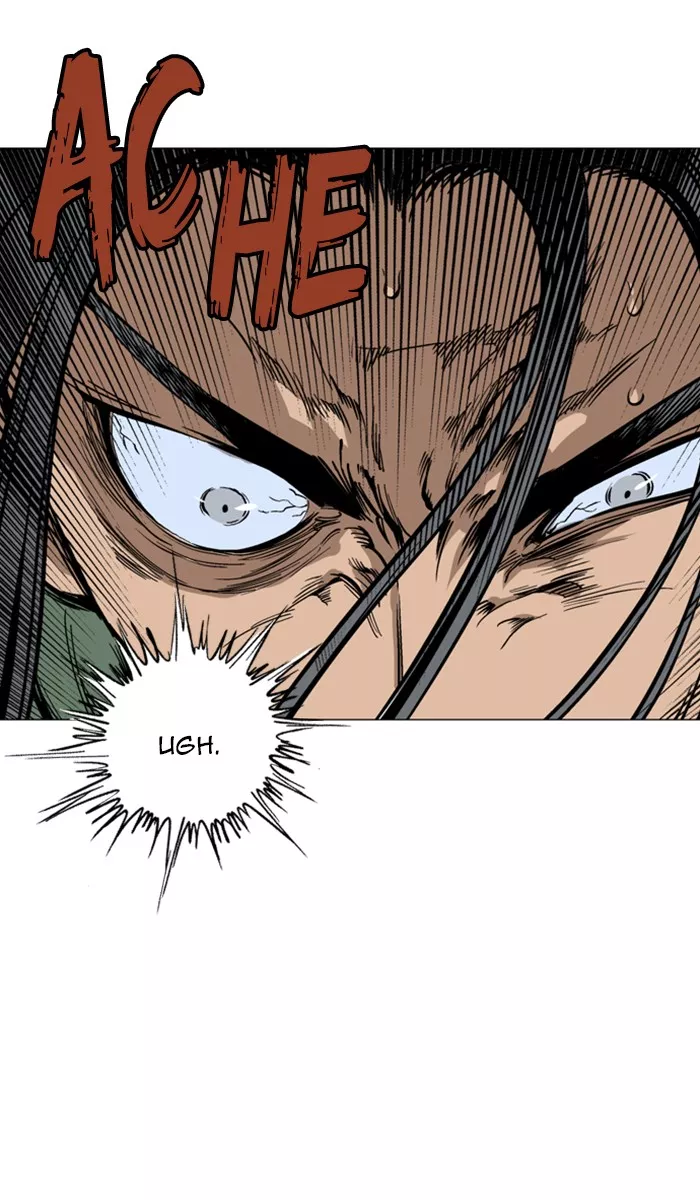 Chapter 115, page 21