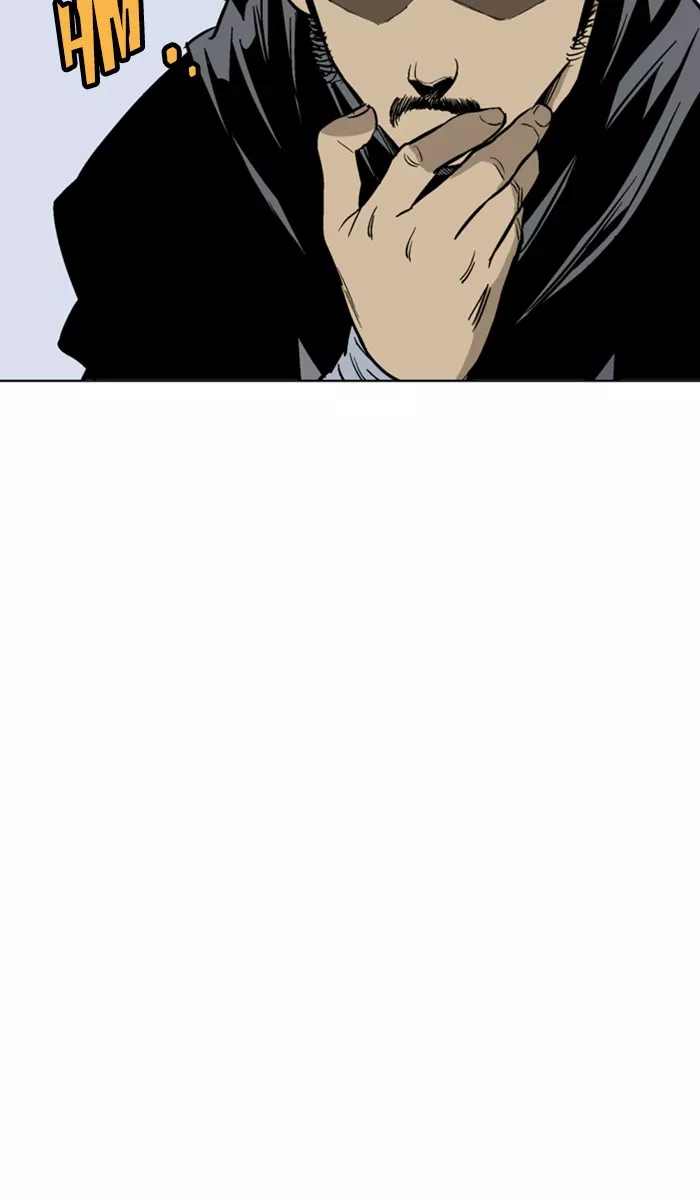 Chapter 116, page 75