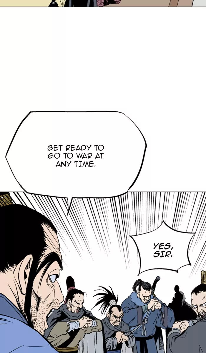 Chapter 117, page 77