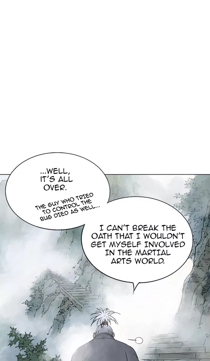 Chapter 120, page 46