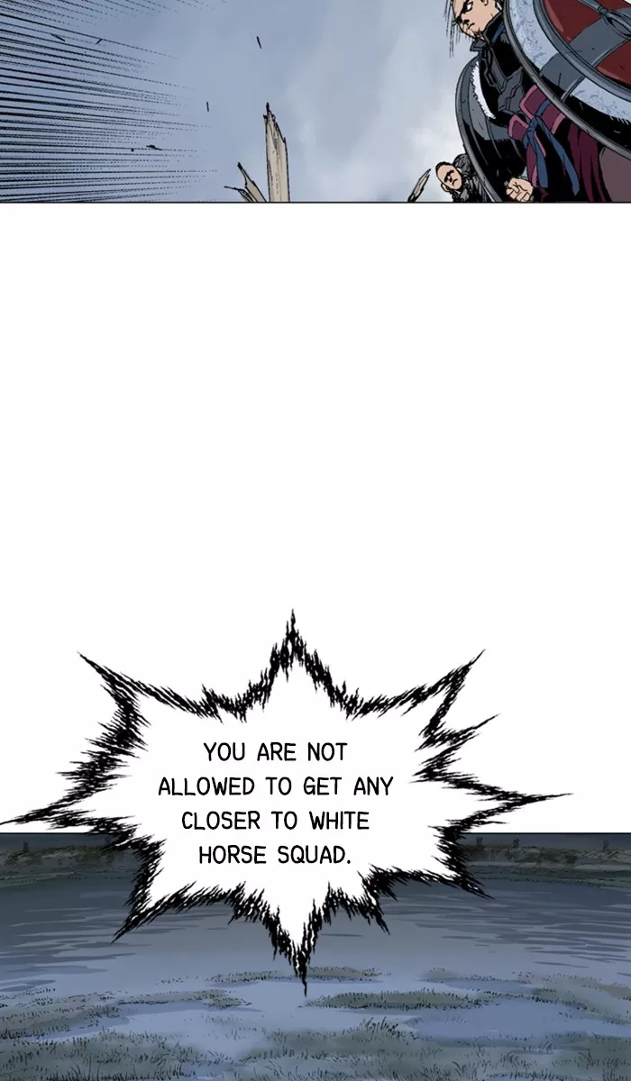 Chapter 121, page 13