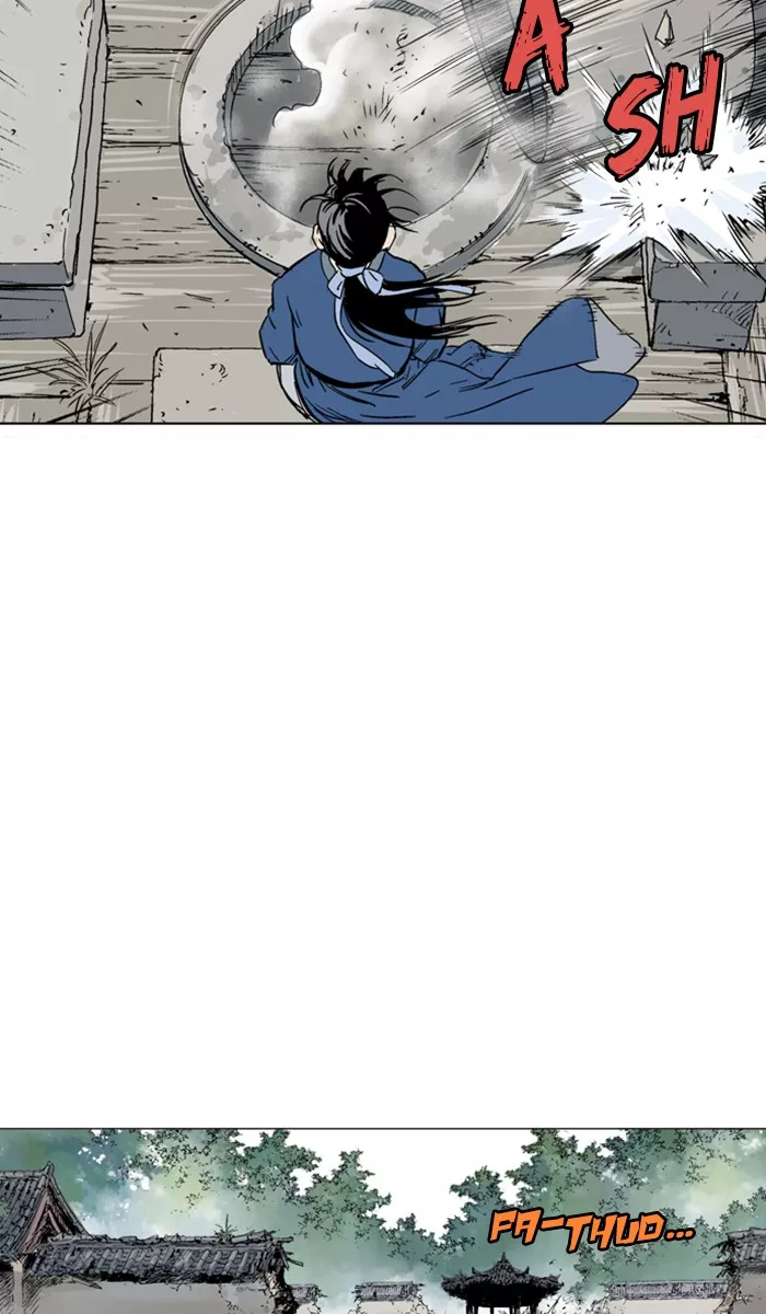 Chapter 124, page 102