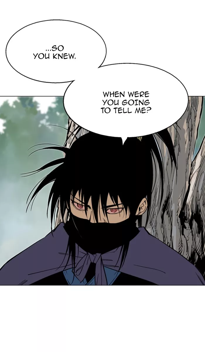 Chapter 125, page 9