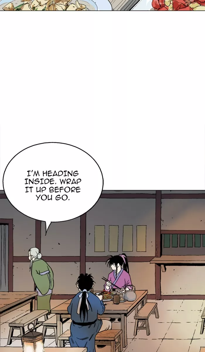 Chapter 125, page 41