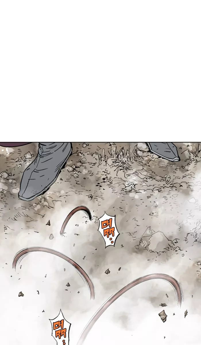 Chapter 130, page 13
