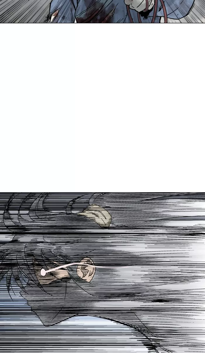 Chapter 132, page 39