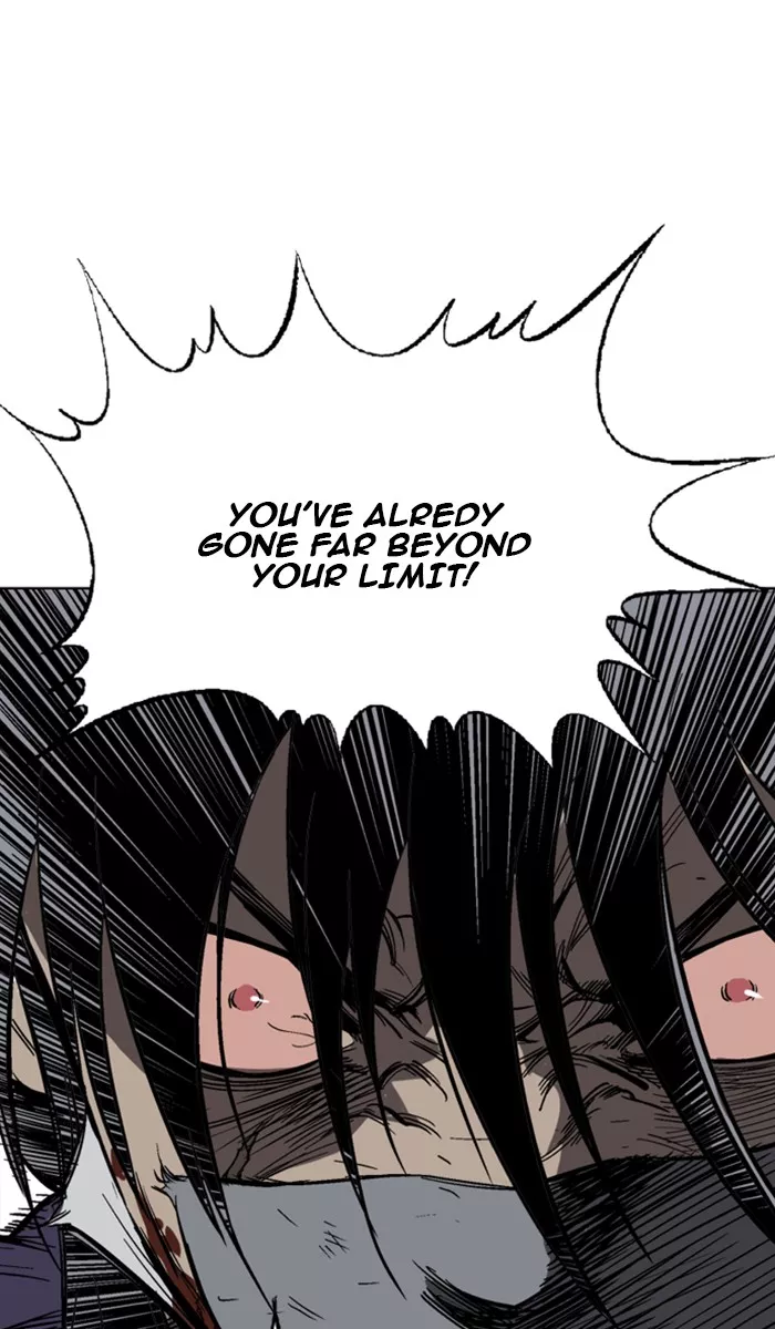 Chapter 133, page 88