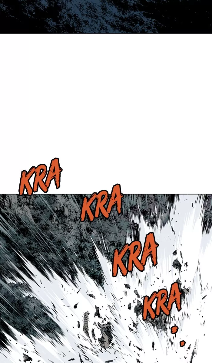 Chapter 134, page 62