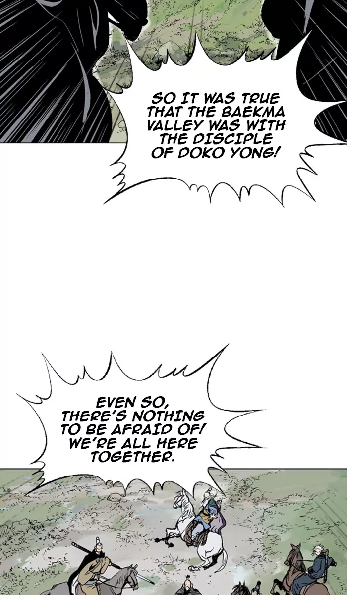 Chapter 137, page 64