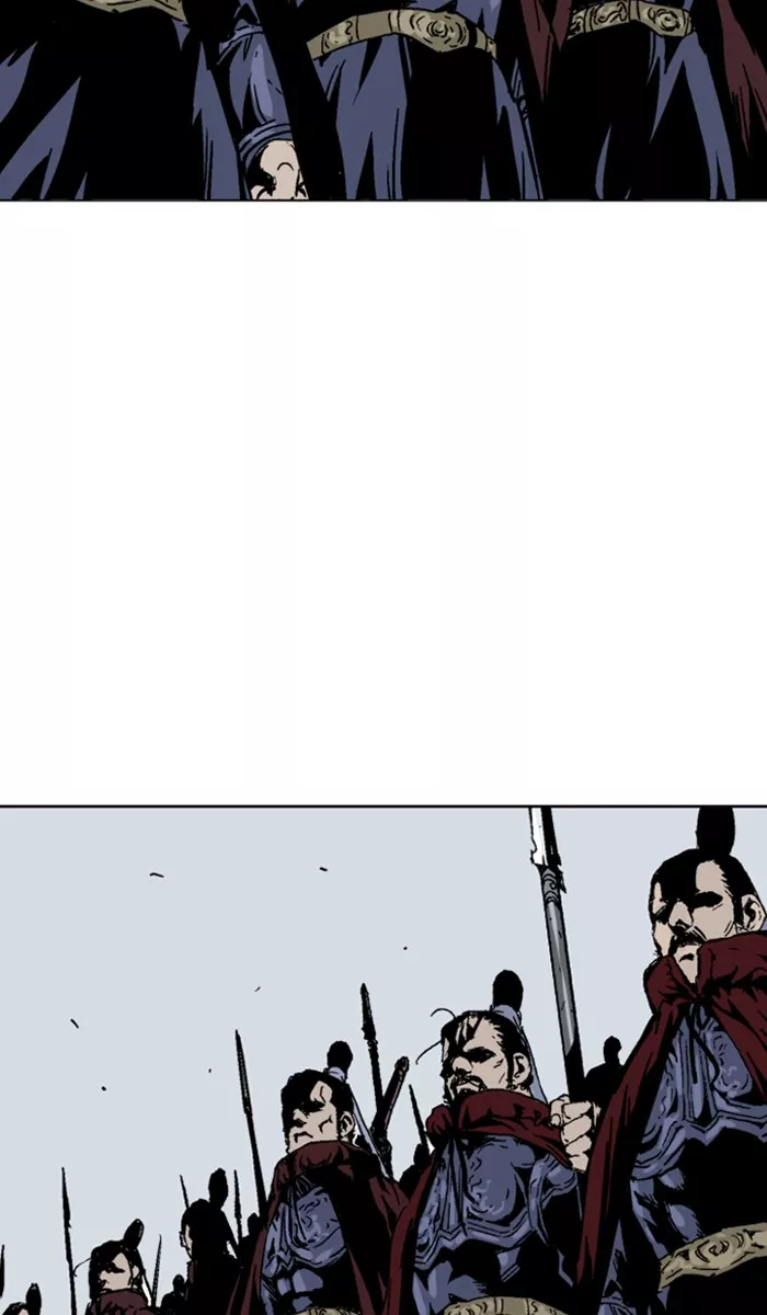 Chapter 139, page 79